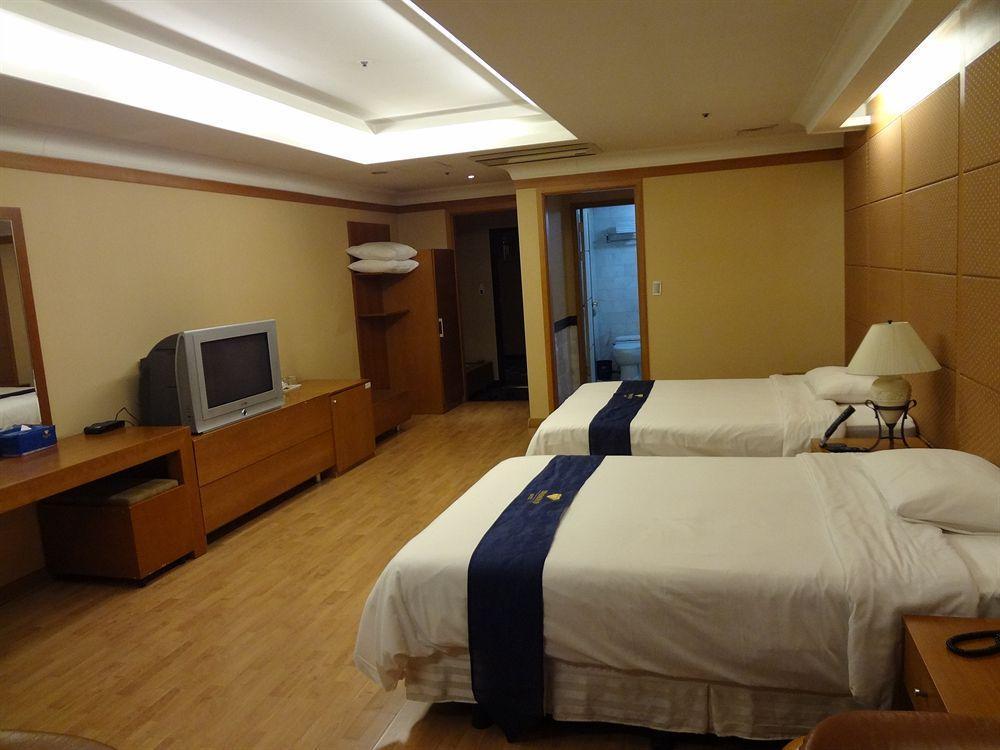 Diamond Tourist Hotel 부산광역시 외부 사진